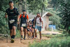 BIB: 
                            <button type="button" onclick="openModal(25680580)" class="btn btn-primary btn-sm float-right btn-popup" data-toggle="modal" data-target=".modal-high-quality">
                        <i class="fas fa-shopping-cart"></i> Add to Cart
                    </button>
                                            <button type="button" onclick="isThisMe(25680580, true)" class="btn btn-success btn-sm float-right btn-popup btn-isme hidden" data-toggle="tooltip" data-placement="bottom" title="นี่คือรูปของคุณใช่ไหม คลิกที่นี่เพื่อเอาเข้าอัลบั้ม">
                        <i class="fas fa-plus"></i> Add to album
                    </button>
                    <button type="button" onclick="isThisMe(25680580, false)" class="btn btn-warning btn-sm float-right btn-popup btn-isnotme hidden">
                        <i class="fas fa-ban"></i> Remove from album
                    </button>